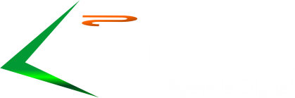 Nova-Marketing y Publicidad